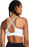 UNDER ARMOUR UA Infinity Mid Bra Bra A-C-Cup