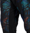 Hrdn Nxt Pant