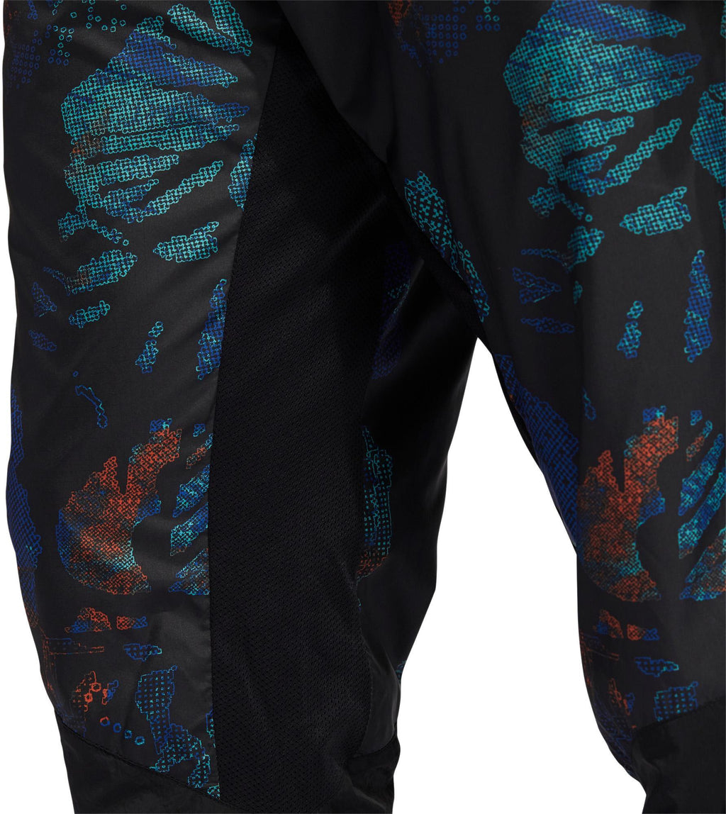 Hrdn Nxt Pant