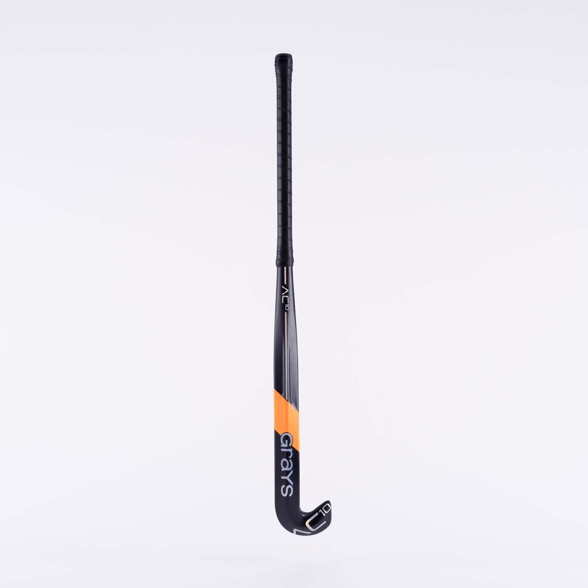 Ac 10 Probow-s hockeystick
