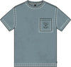 Prtfarrel T-shirt
