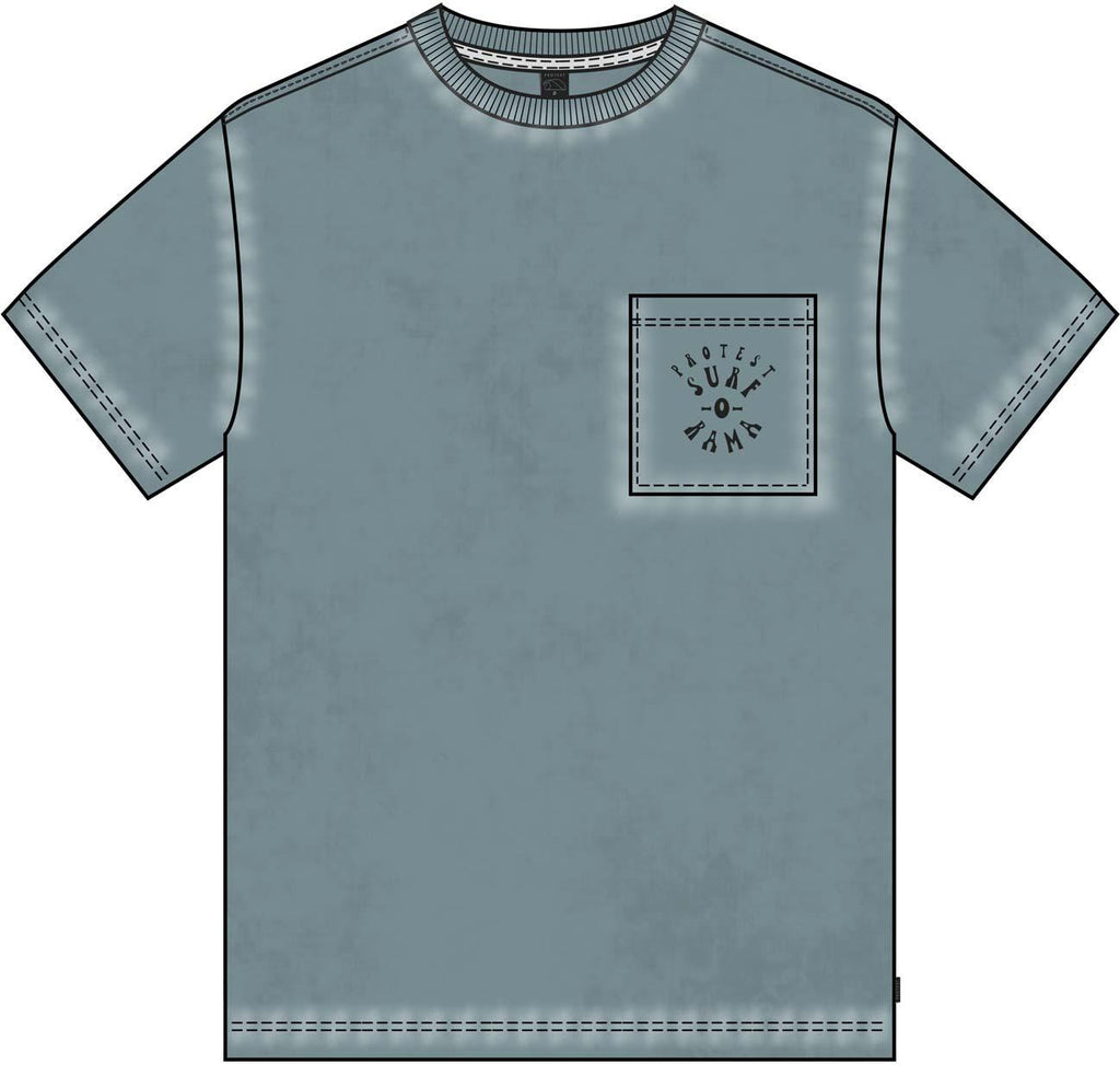 Prtfarrel T-shirt