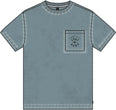 Prtfarrel T-shirt