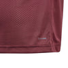Boys Club Tee