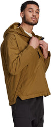 Urban Insul Jkt