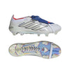 predator elite ft fg