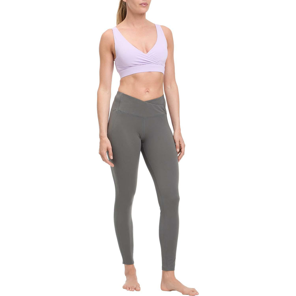 long tight training ds