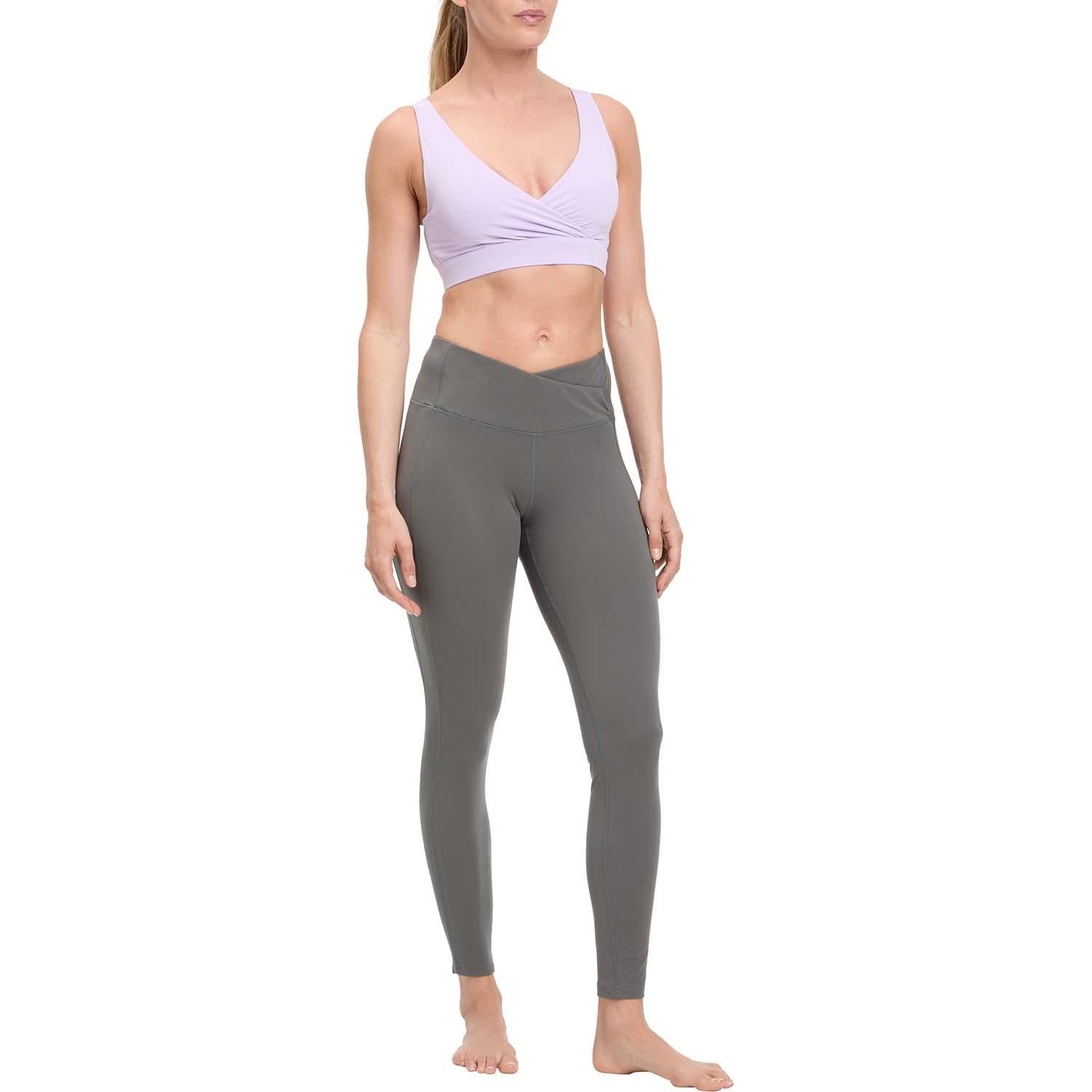 long tight training ds