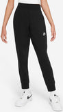 Sportswear Club Fleece broek