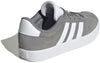 VL Court 3.0 kids sneakers