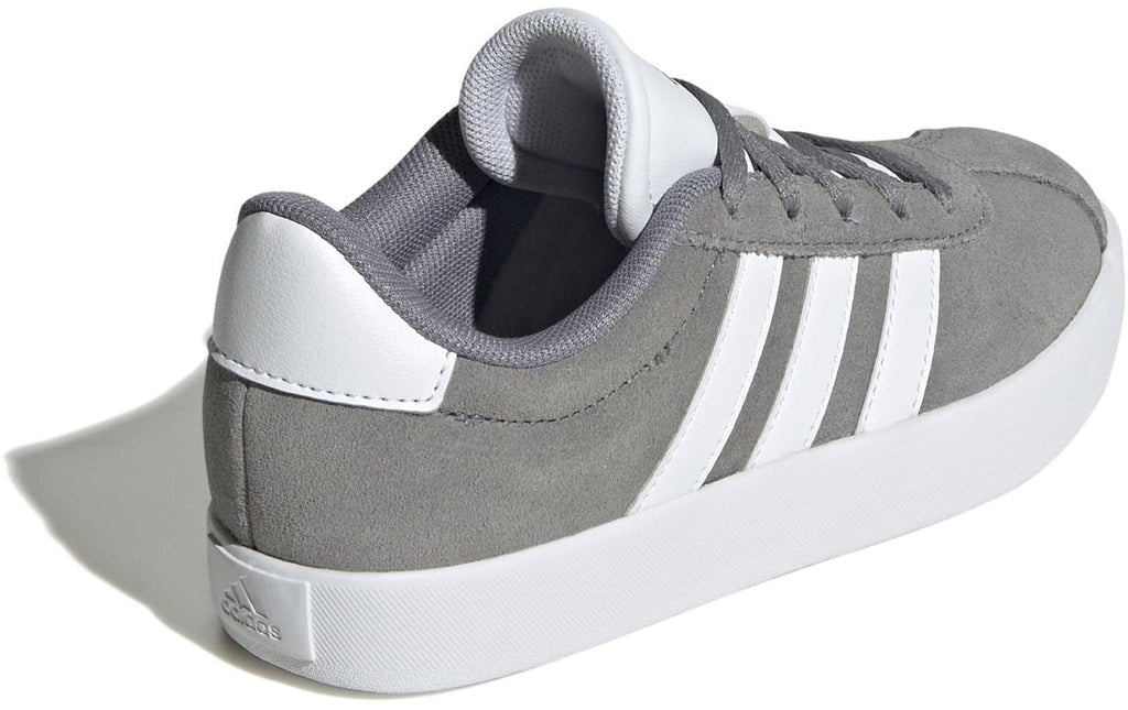 VL Court 3.0 kids sneakers