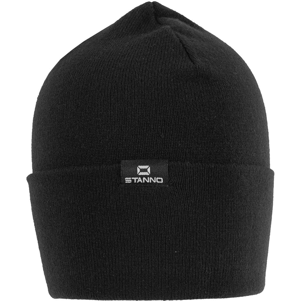 Beanie Hat