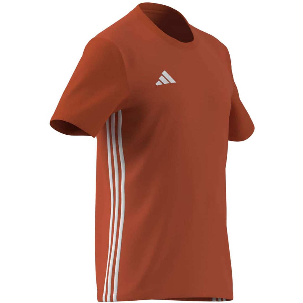 Tabela 23 shirt