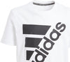 adidas YB MH BOS T2