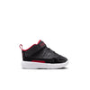 Jordan Max Aura 7 Baby/toddler sneakers