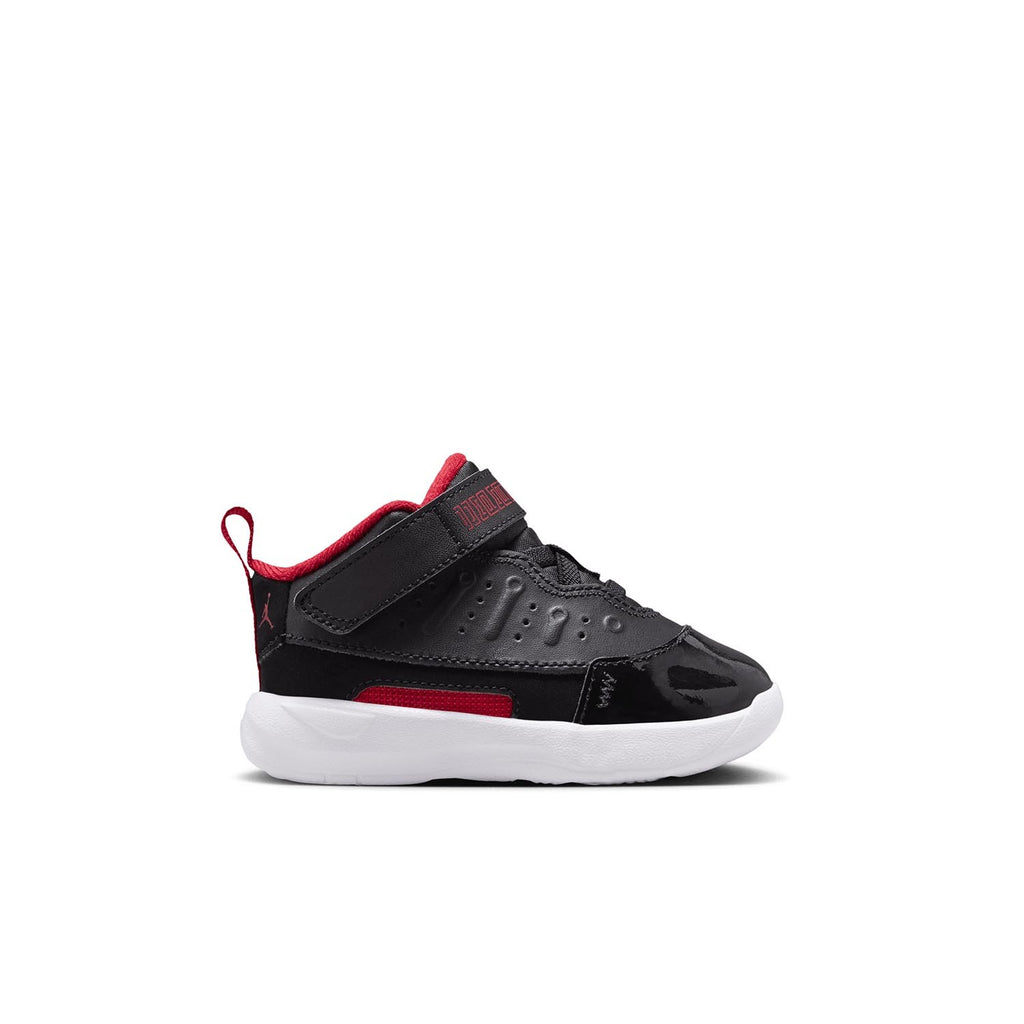 Jordan Max Aura 7 Baby/toddler sneakers