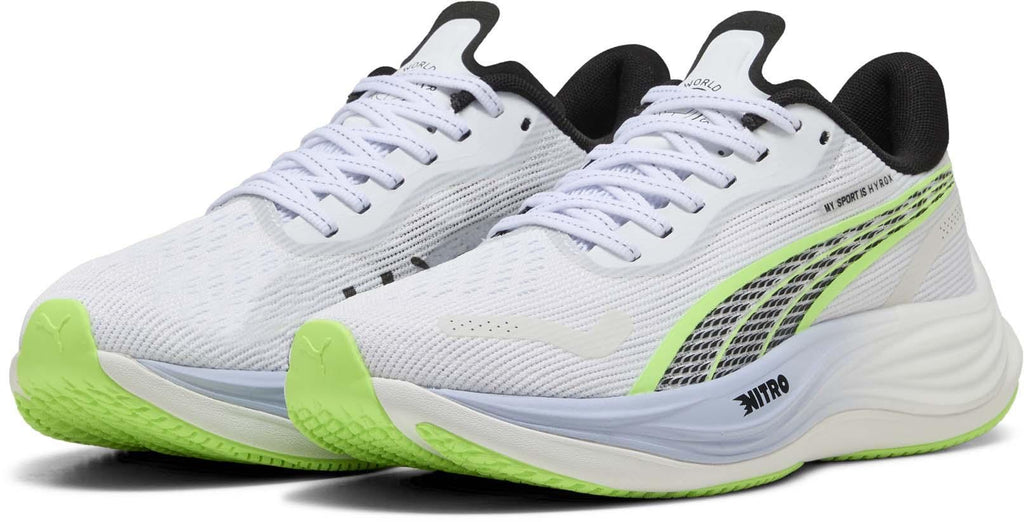 velocity nitro 3 hyrox wns