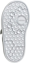 Breaknet Cf I