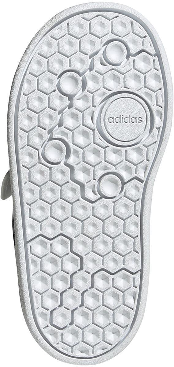 Breaknet Cf I