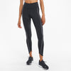 Run Cooladapt Hw Full Tight
