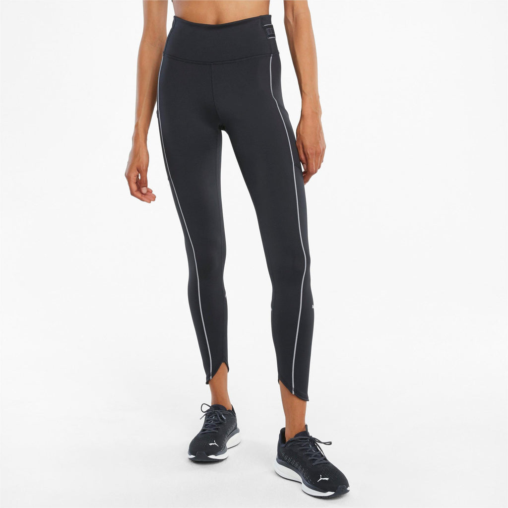 Run Cooladapt Hw Full Tight