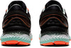 Gel-nimbus 22