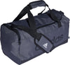 Sportovní taškaLinear Duffel