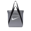 Gym Tote Sporttas