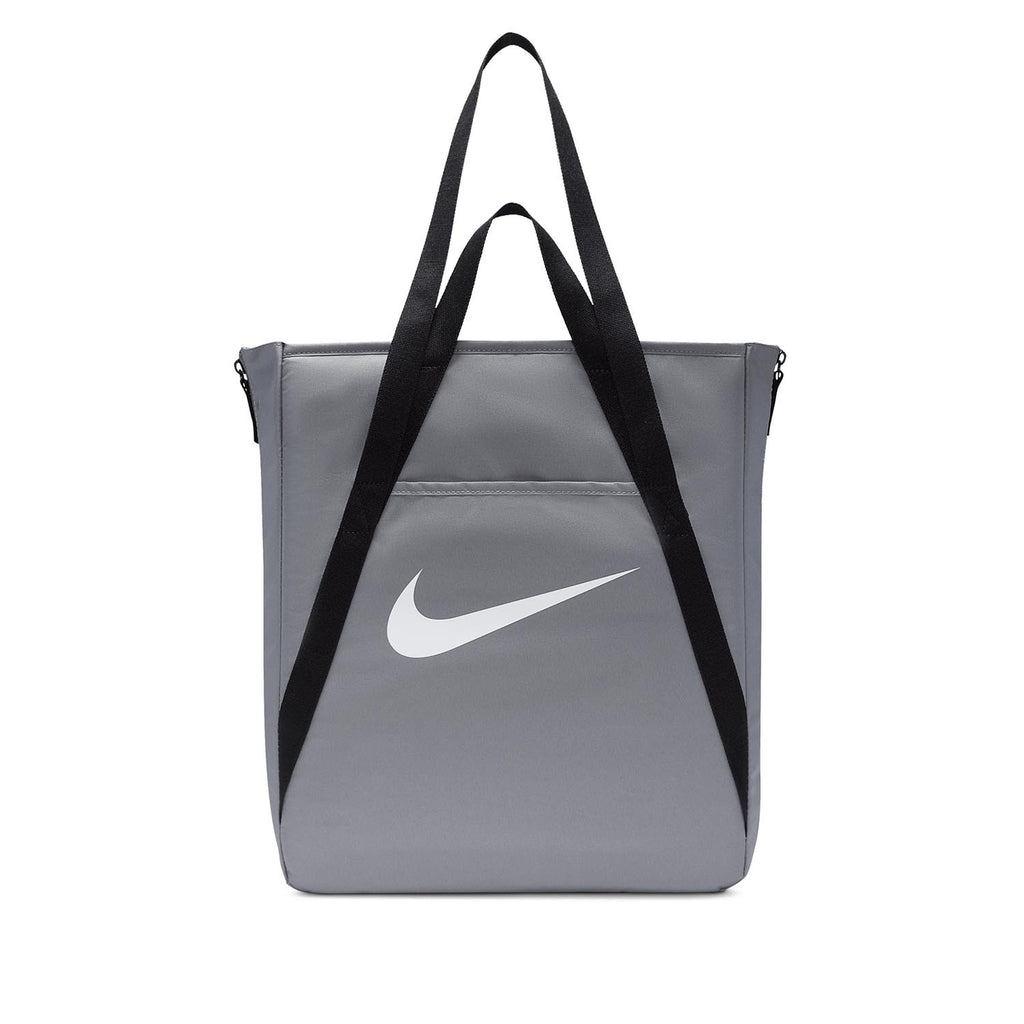 Gym Tote Sporttas