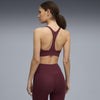 X Hyrox Shapeluxe High Neck sportbeha