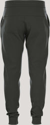 Essential 1 joggingbroek