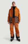 Pm Texture Jacket