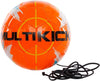 Multikick Ball