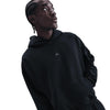 Therma-fit hoodie