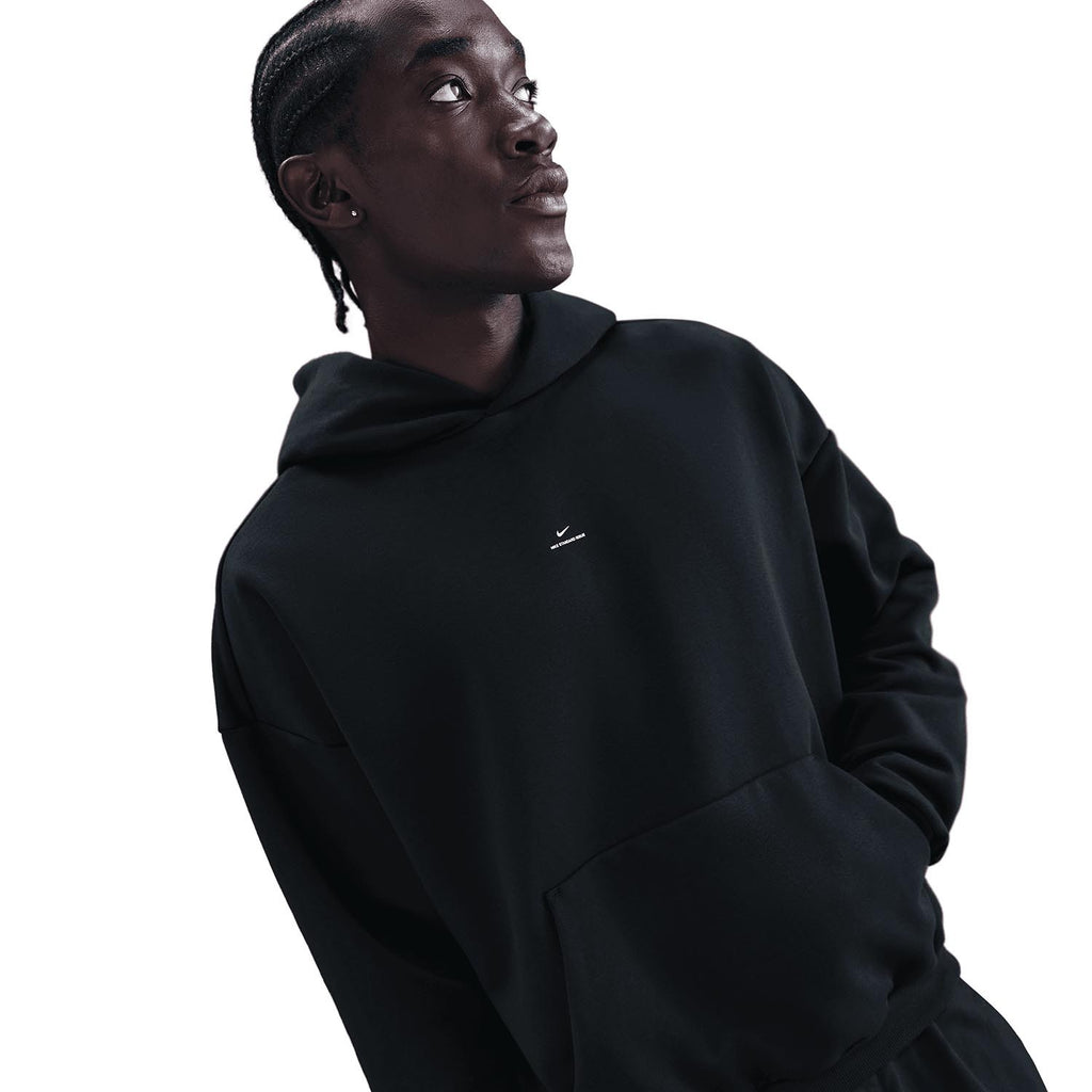 Therma-fit hoodie