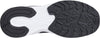 Morphus W fitness schoenen