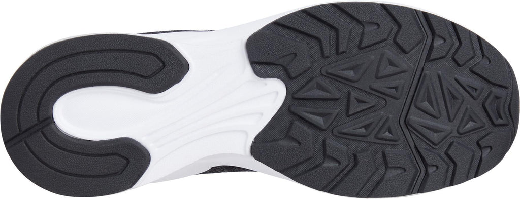 Morphus W fitness schoenen