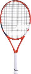 Strike Junior 24