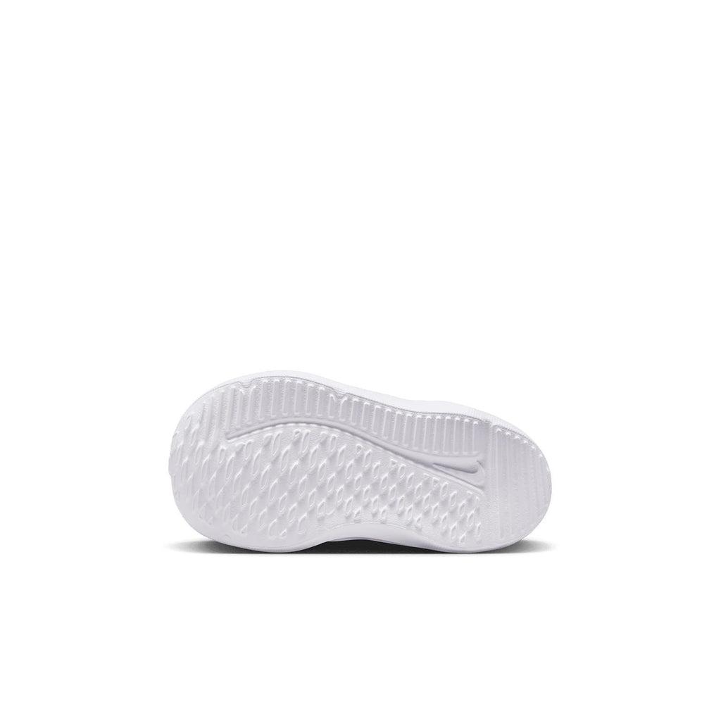 Mystic Fly baby fitnessschoenen