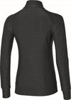 Training Jacket