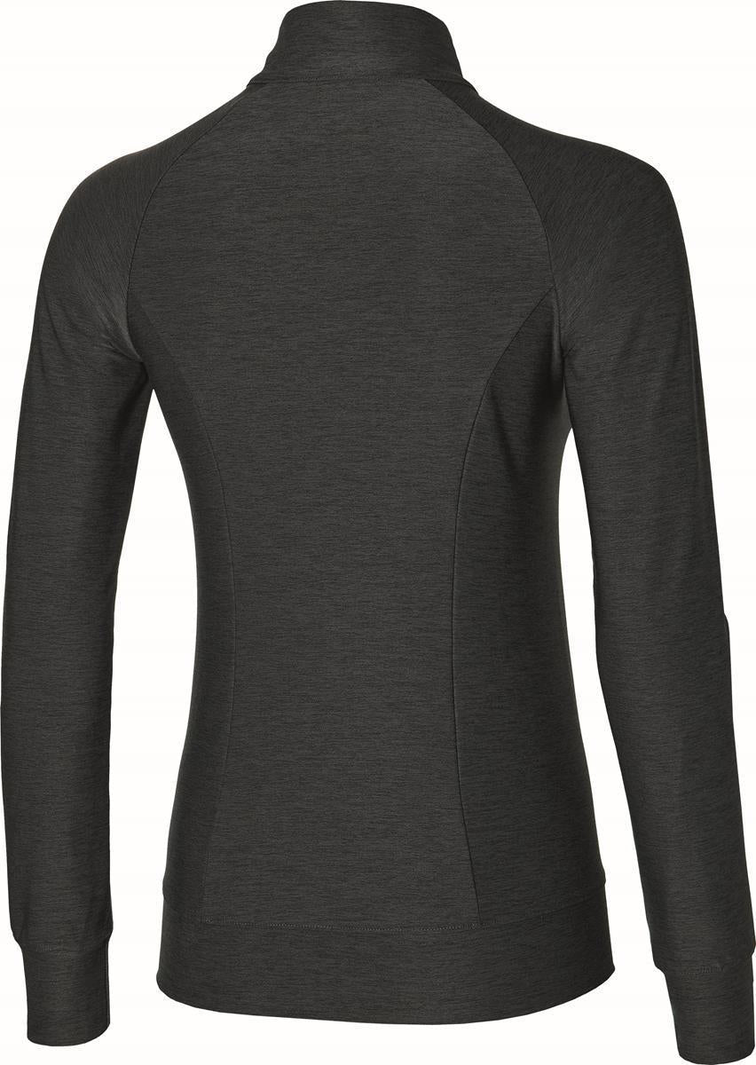 Training Jacket