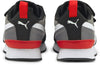 Puma R78 V PS
