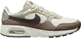 NIKE AIR MAX SC