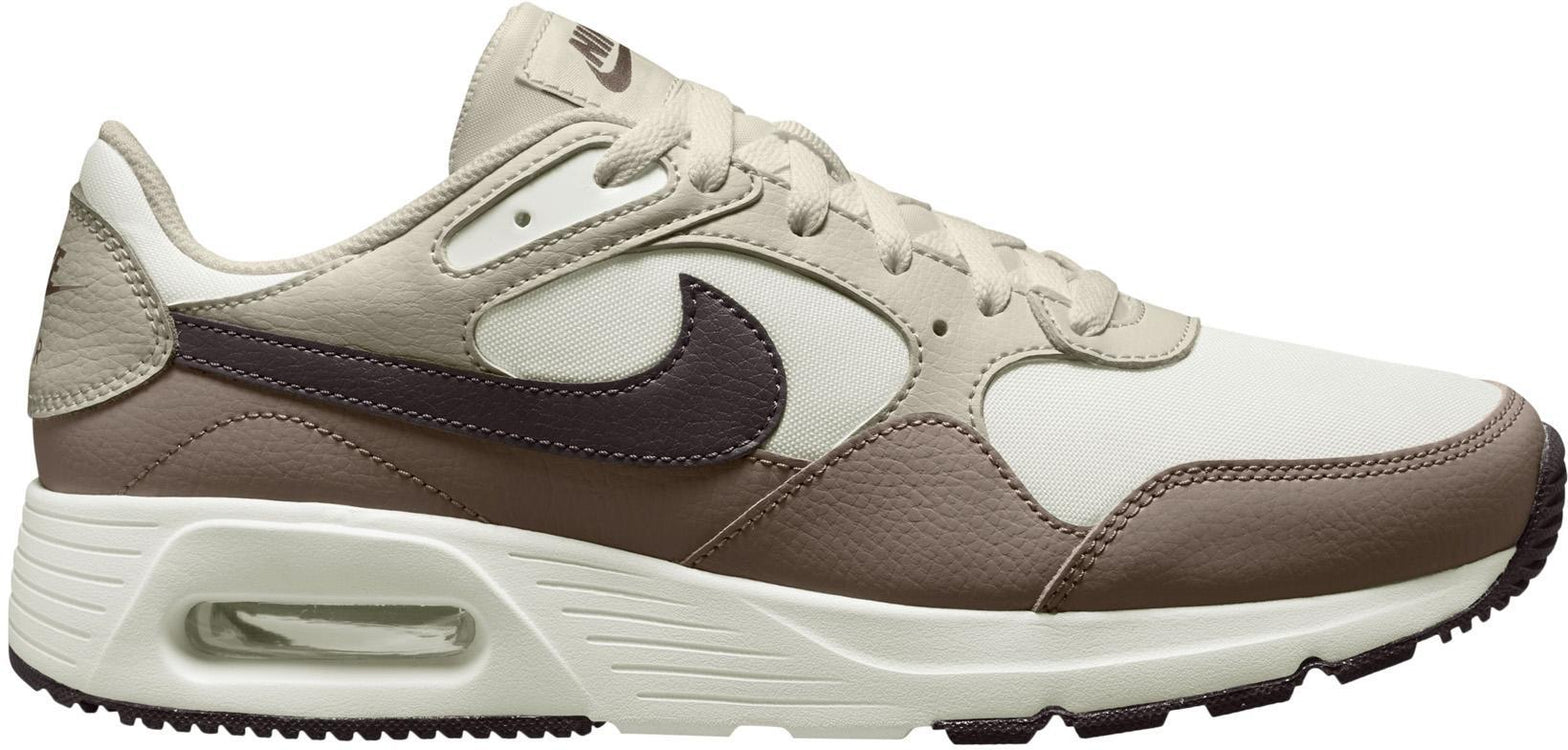 Air Max Sc sneakers