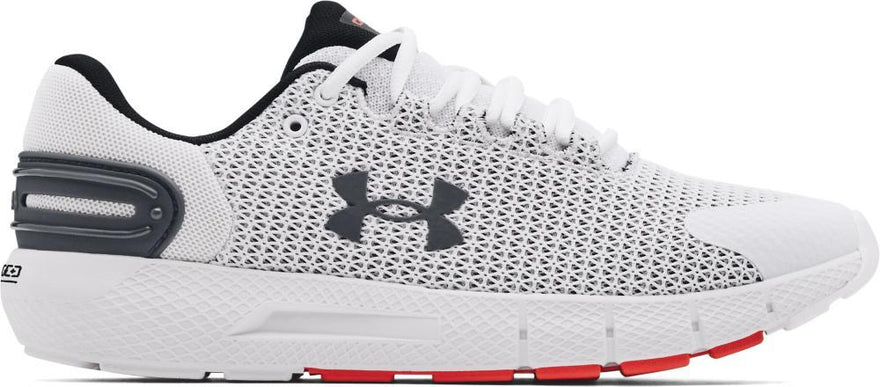 UA Charged Rogue 2.5 RFLCT