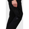 ramiro men snow pants
