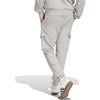 Essentials Feelcozy Fleece Cargobroek