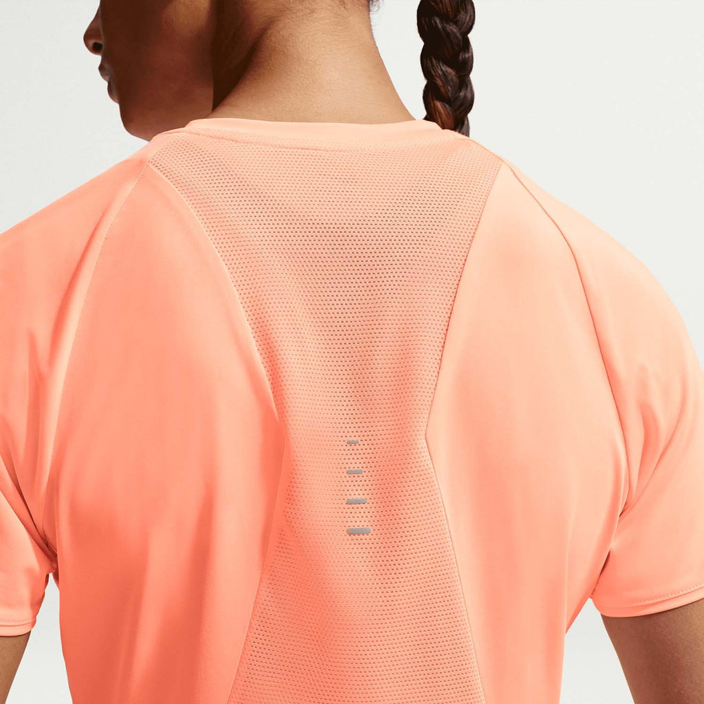 Swift Women's Dri-fit T-shirt