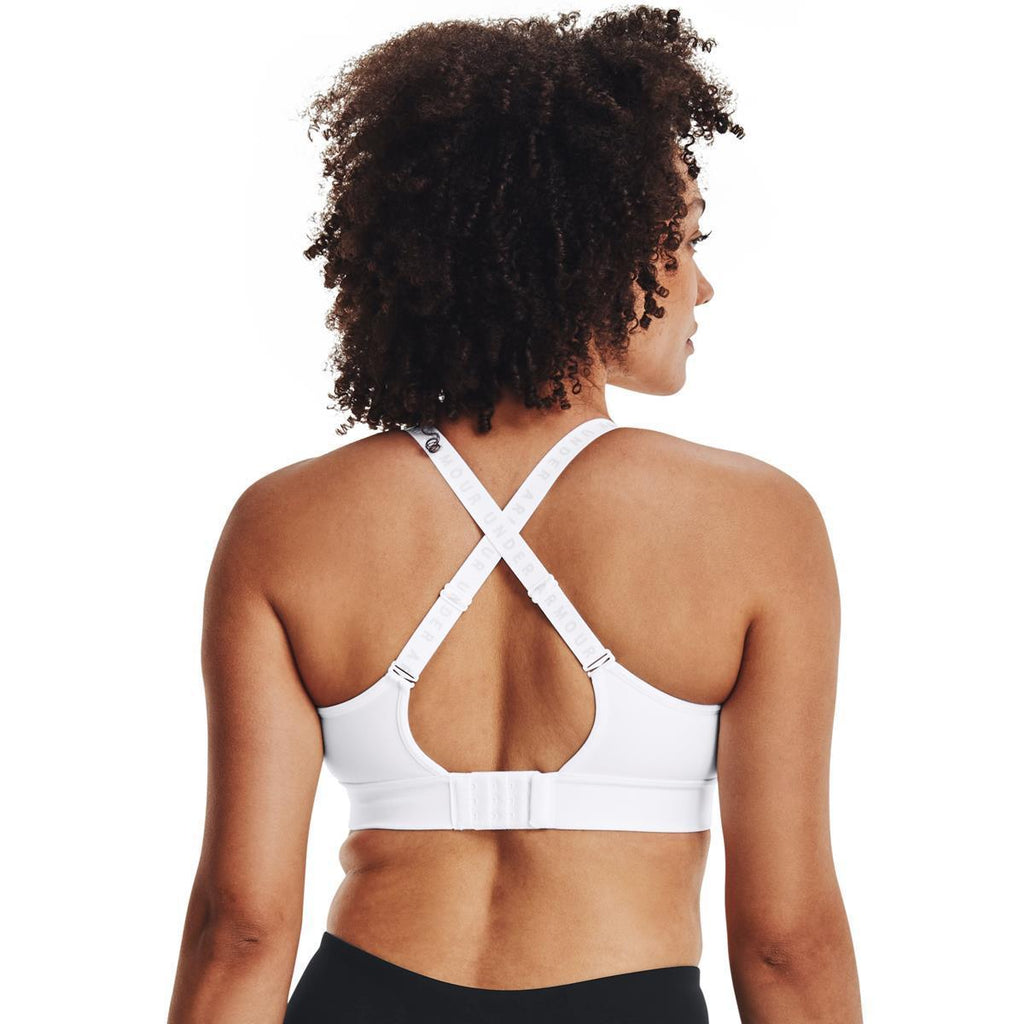 UNDER ARMOUR Infinity. Bra