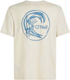 Originals Hybrid T-shirt